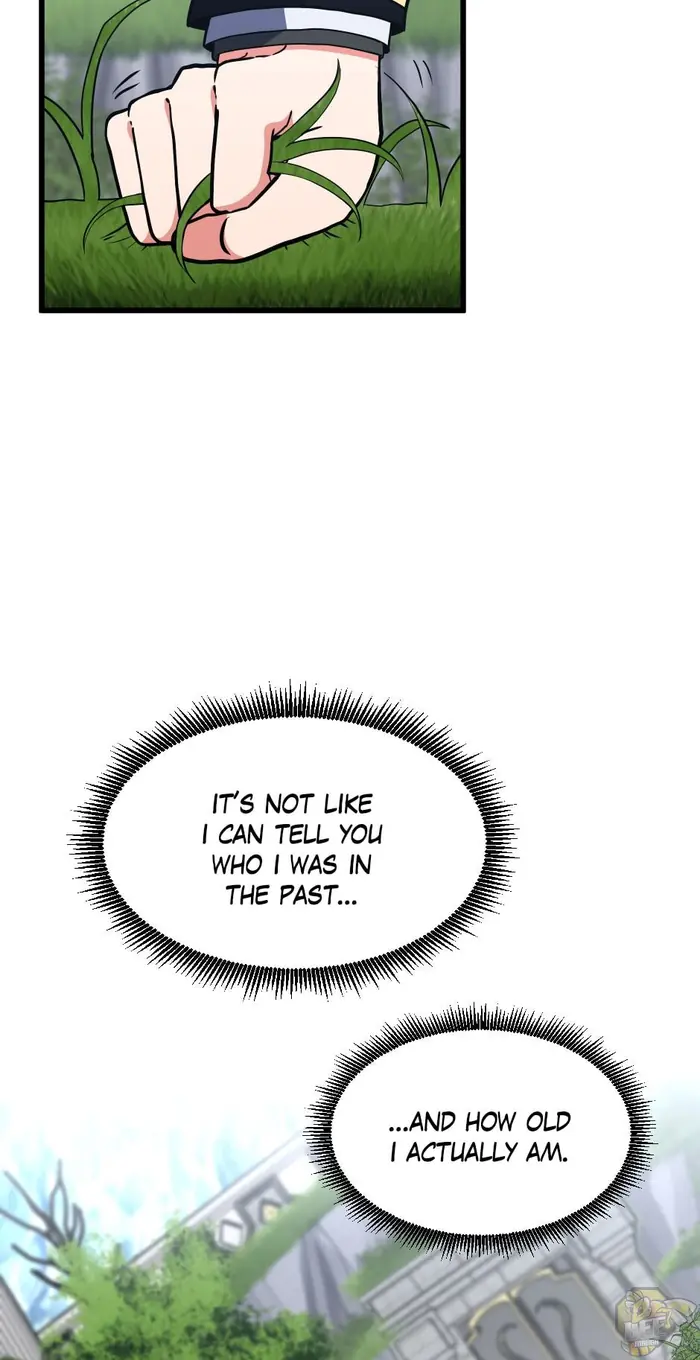 The Beginning After the End Chapter 105 image 95_optimized